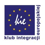 Klub integracji europejskiej